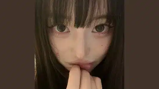 Brb Lyrics With English Translation — Kim Mi Jeong