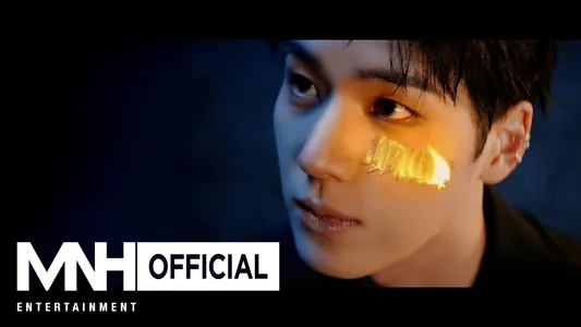 Bruise Lyrics English (with Translation) - 8Turn