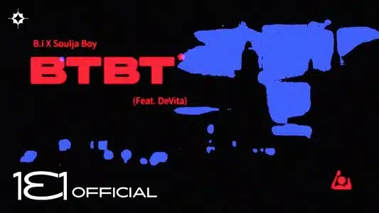 Btbt Ft. Devita Lyrics Meaning — Love Or Loved Pt.1 | B.I | Soulja Boy