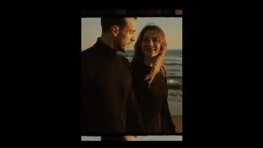 Bu Kalp Seni Unutur Mu? Lyrics {English Translation}: Aylin Aslım | Cem Adrian