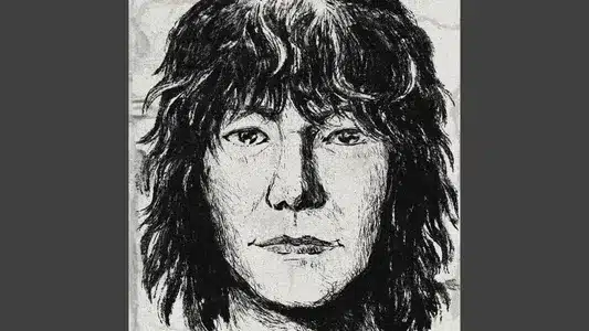 부자 (I Have Nothing, But Everything) Lyrics English (Translation) — Kim Jang Hoon