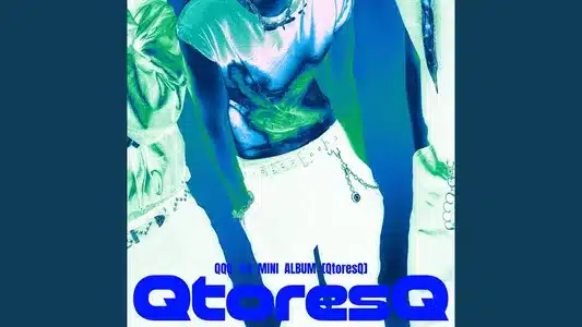 Burnaway (Into The Fire) Lyrics Translation - Qtoresq | Qqq