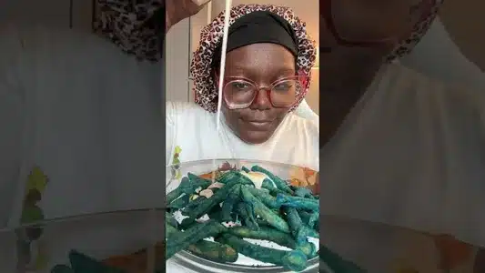 Buttermilk 2 Lyrics English Translation – T.V Addict (Nitro) | Grls | Rivvaa