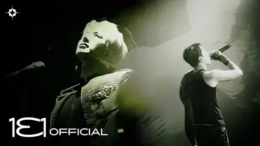 Buzzin (Feat. Coogie & Gray) Lyrics English (with Translation) | B.I