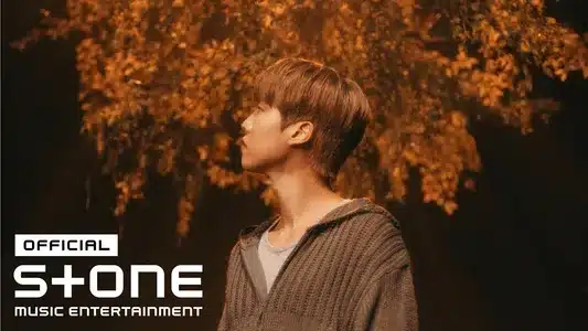 별 나무 (Where Stars Grow) Lyrics (English Meaning) | Lee Dae Yeol