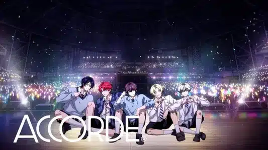 별들에게 물어봐 (Wish Upon The Stars) Lyrics {English Translation} — My:Rakl