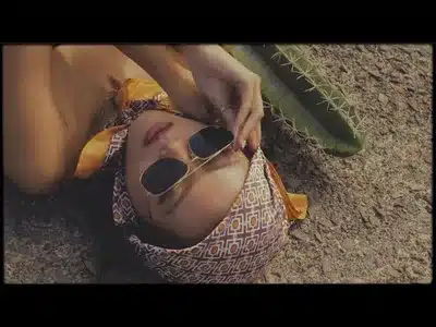 Cactus Lyrics Translation | Lücy | Lücy