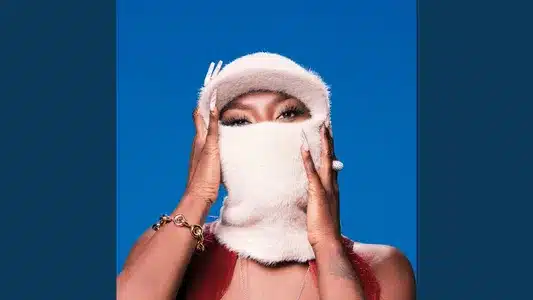 Cadeau Lyrics Translation | Dnk | Aya Nakamura