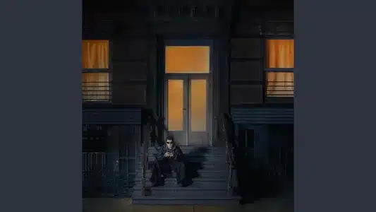 Całe Lato Lyrics Translation — Napisz Jak Będziesz | Francis | Sobel