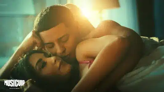 Calidad Lyrics Translation (in English) — Grupo Firme | Luis Mexia