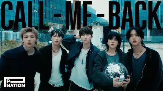 Call Me Back Lyrics Translated to English – Tnx