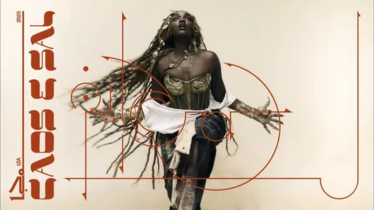 Caos E Sal English Translation and Lyrics - Iza