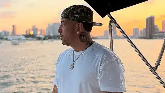 Casablanca Lyrics English Meaning | King Sento 2 | Bnp | Sentino