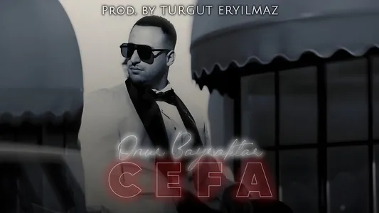 Cefa Lyrics English (with Translation) – Onur Bayraktar | Turgut Eryılmaz
