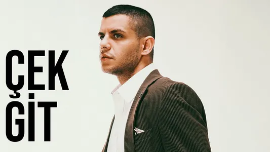 Çek Git Lyrics [English Meaning] – Bilal Sonses