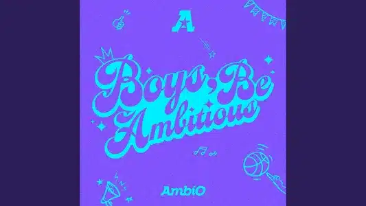 첫사랑 (First Love) Lyrics Translation – Boys Be Ambitious | Ambio