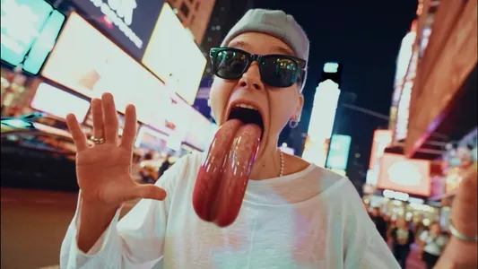 Certyfikat Lyrics English (with Translation) | Eryk Moczko