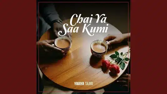 Chai Ya Saa Kumi Lyrics Translated to English – Ywaya Tajiri