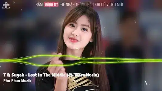 Chân Thành Lyrics Translation - The Mid. | In The Middle