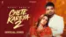 Chete Kareya 2 Lyrics (with English Meaning): Black Virus | Manjit Sahota