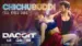 Chichubuddi Lyrics Translation | Dacoit | Jonita Gandhi | Ram Miryala