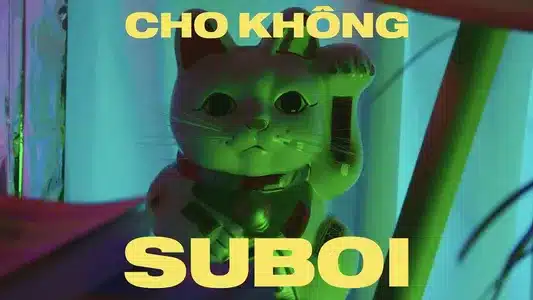 Cho Không Lyrics Translation - No Nê | Suboi