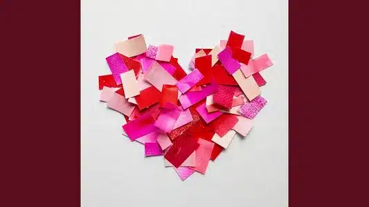 Chohokei No Watashi Lyrics With English Meaning — Jonah