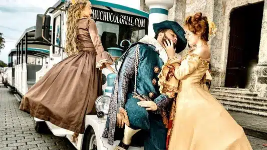 Chu Chu Pamela Lyrics Translation (in English): El Alfa