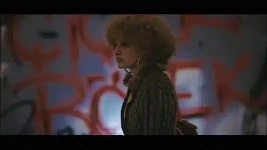 Çiçek Böcek Lyrics Translation: Klasik Part 3 : Çiçek Böcek | Çağrı Sinci