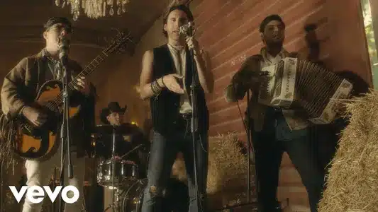 Cita Con Un Invento Lyrics Translation: Un Viaje Diferente | Diferente Nivel