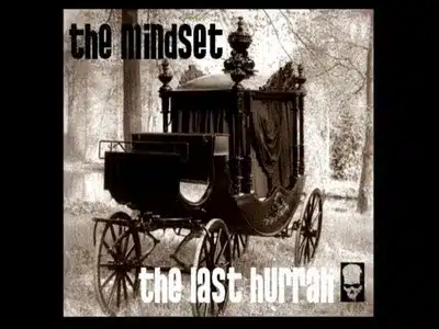 City Hotel Lyrics Translation (in English): Hiroto Nakashio | Khaki