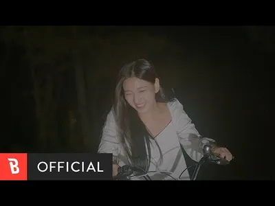 Closely Far Away Lyrics English (Translation) – Car | The Garden