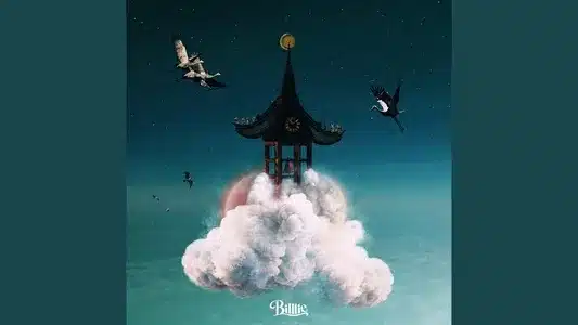 Cloud Palace Lyrics (with English Meaning) – Billlie