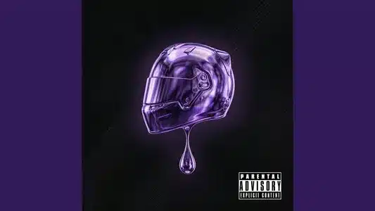 Colapinto Lyrics With English Meaning – Gsus Lz