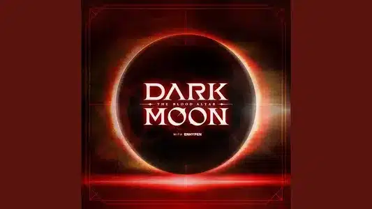 Criminal Love Lyrics Meaning | Memorabilia | Enhypen