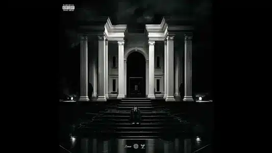 Crossfade Lyrics English Meaning — Rich Or Die Ll | Royal 44 | Superbee