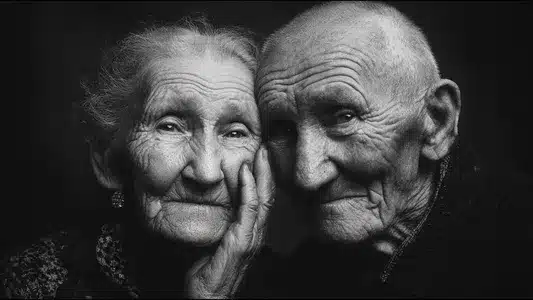 Cuando Todo Pase Lyrics English Translation | Ya No Estoy Aquí | Rayos Láser