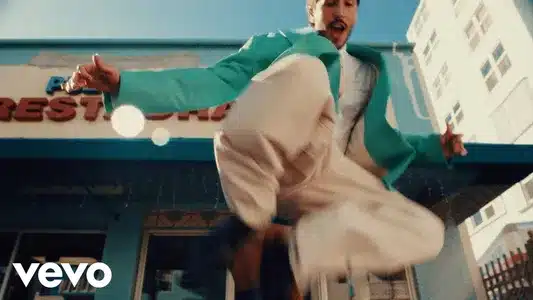 Cucaracheo Lyrics Translated to English: Jay Kabalan | Sebastián Yatra