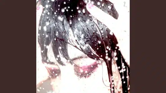 Cuchillos English Lyrics and Track Meaning — Foudeqush | Prayers