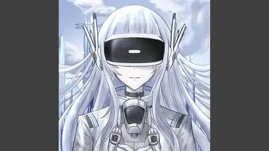 Cyber Rave Lyrics [English Translation]: Cy4Ne | Eaeran 英亜英蘭