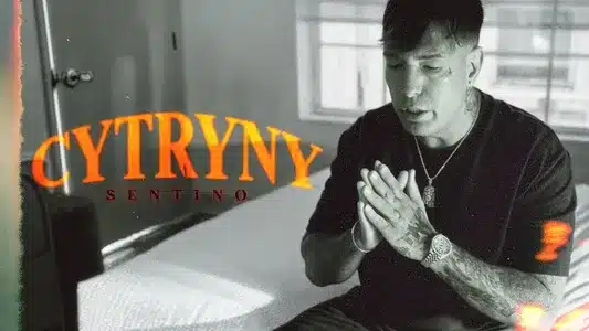 Cytryny Lyrics & English - Aporofobia Ii | Beathoven | Sentino