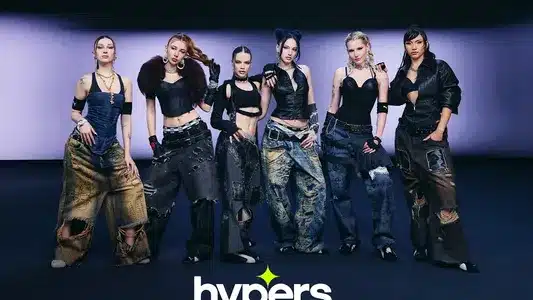 Daha İYi Lyrics With English Meaning – Manifest