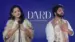Dard Lyrics English Meaning | Dil Safar | Kanishk Seth | Kavita Seth