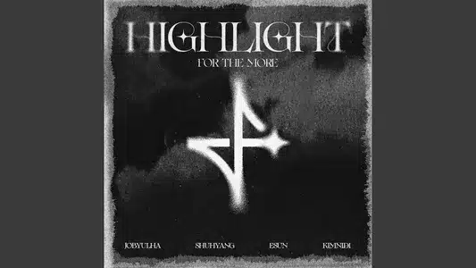 다른 결말 (Our Destiny) Lyrics Translation | Highlight | For The More