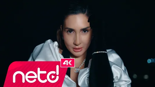 Darmaduman Lyrics Translation (in English) — Merve Demir