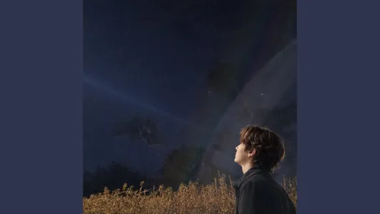 다시 너의 세상으로 (Back To Your World) Lyrics With English Meaning — Jae Kyung