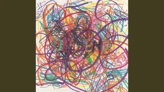 Deadend (活該) Lyrics {English Translation} – Jackson Wang | Tyson Yoshi