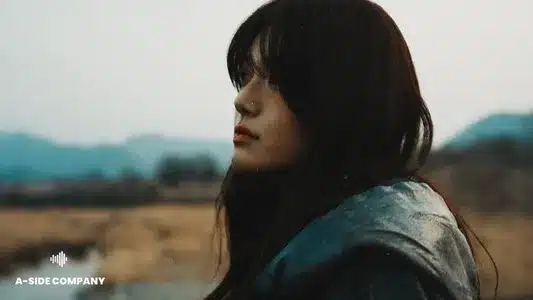 Deep Dawn Lyrics {English Translation} — Minseo