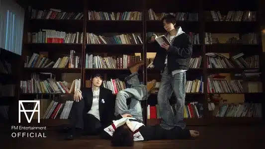 더 멋진 날을 위해 (History) Lyrics Meaning (in English) | M.O.N.T