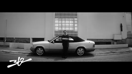 Derdim Var Lyrics English (with Translation) - Sefo